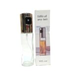 OZD-0216 SPREY YAGLIK