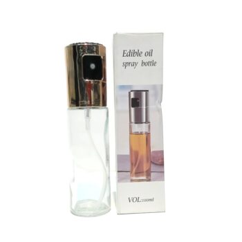 OZD-0216 SPREY YAGLIK