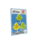 OZD-2968 3LU YAPRAK ASKI