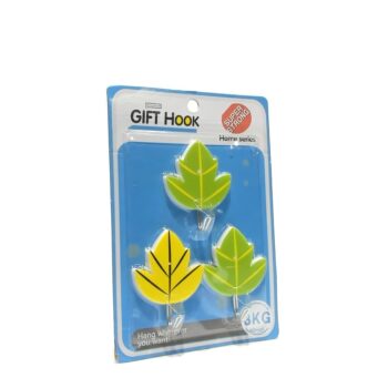 OZD-2968 3LU YAPRAK ASKI