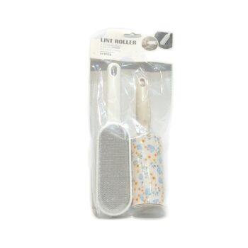 OZD-3088 2LI TUY ALICI