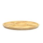 OZD-4146 DONERLI BUYUK SUNUMLUK