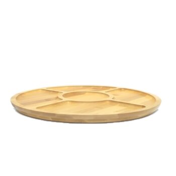 OZD-4146 DONERLI BUYUK SUNUMLUK