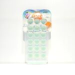 OZD-4863 SILIKON BUZLUK KALPLI