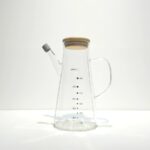 OZD-6362 1LT KESME CAM YAGDANLIK