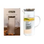 MARCO 1500ML CIZGILI SURAHI