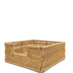 DMR-8351 HASIR PECETELIK