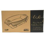 ECR-103 AHSAP STANDTLI FIRIN KABI KUPLU