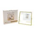 SHARI SHR-3446 ZARA CERCEVE KUCUK BOY