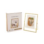 SHARI SHR-3447 ZARA CERCEVE ORTA BOY