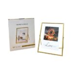 SHARI SHR-3448 ZARA CERCEVE BUYUK BOY