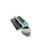 GUL CELIK 6LI CAY KASIK