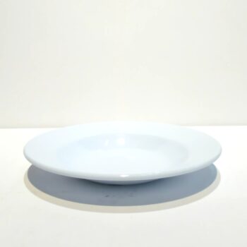 AKL019TB CUKUR TABAK