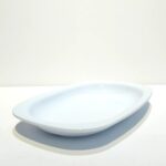 AKL093 DIPLOMAT KAYIK BUYUK