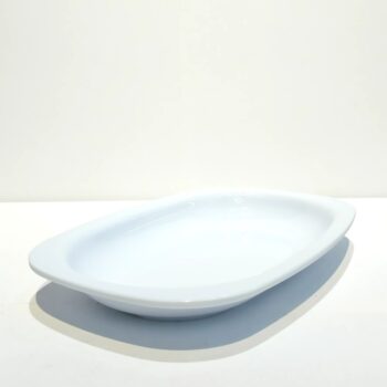 AKL093 DIPLOMAT KAYIK BUYUK