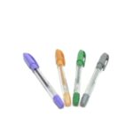 PENSAN GLITTER SIMLI KALEM