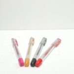 PENSAN SIMLI JEL KALEM 1.0