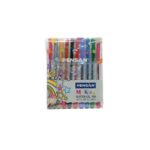 PENSAN MY KING SIMLI KALEM 10LU