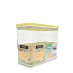 GONDOL G-794 TIGHTY 2.2LT SAKLAMA KABI