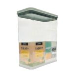 GONDOL G-795 TIGHTY 3.3LT SAKLAMA KABI