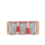 52052 ALANYA 6LI SU BARDAK