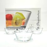 53142-1077499 City Bowl Kase