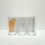 420805 ICONIC 6Li MESRUBAT BARDAK