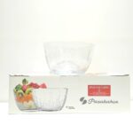 530039 MARMELADE 2Lİ KASE