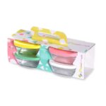 96840 4LU KARE SAKLAMA KABI