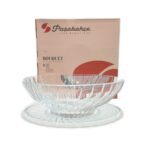 530124-1206141  Bouquet KaseÂ 1370cc.