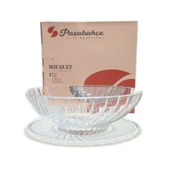 530124-1206141  Bouquet KaseÂ 1370cc.