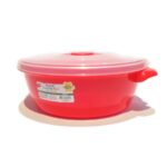 021511 HOBBY 1,8LT KAB NO.2