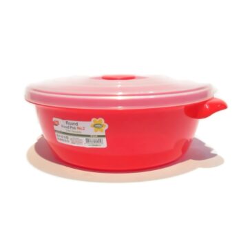 021511 HOBBY 1,8LT KAB NO.2