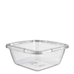 031102 9LT 2NO KARE BADYA