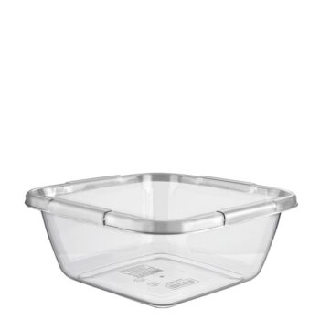 031102 9LT 2NO KARE BADYA