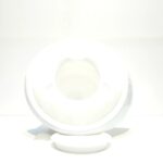 061116 BUYUK MIKSER KABI