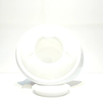 061116 BUYUK MIKSER KABI