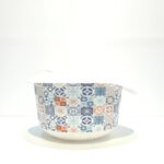 SKU Kamera: 8694064010345