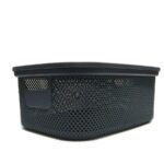 041288 PEPCONİKEL KAPAKLI KUTU 12LT