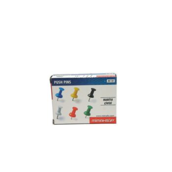 RENKLI HARITA CIVISI