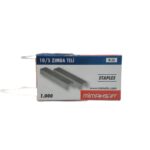 KÜÇÜK ZIMBA TELİ