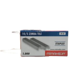 KÜÇÜK ZIMBA TELİ