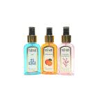 YESIL VADI 100ML CEP KOLONYA PARFUMLU