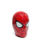 ORUMCEK ADAM SES BOMBASI