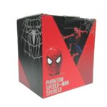 SKU Kamera: 8695489379529