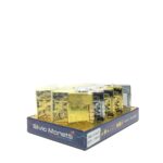 SILVIO MONETTI SM-013 CAKMAK