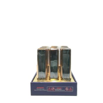 SILVIO MONETTI SM-140 SARJLI CAKMAK