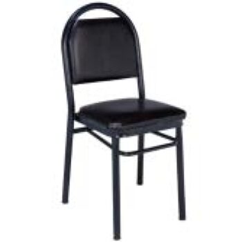 KAHVECİ SANDALYESİ