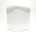 OZER 2302 DALGALI DETERJANLIK