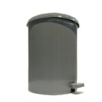 OZER CIZGILI 3 NO PEDALLI COP KOVASI